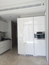 The Laurels (D9), Condominium #736352